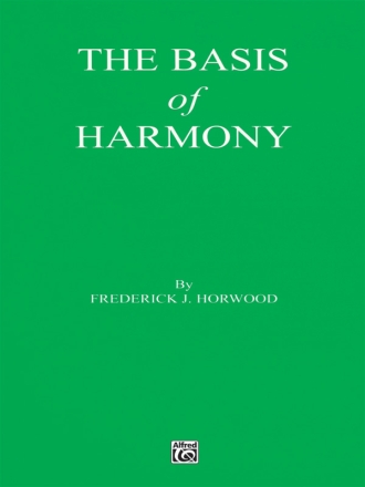 Basis Of Harmony