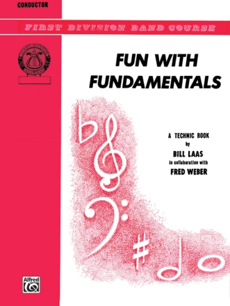 Fun With Fundamentals Cond