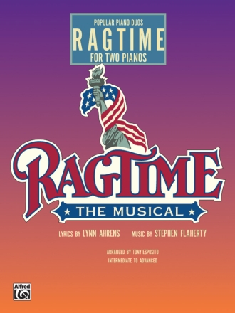 Ragtime