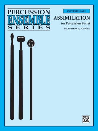 Assimilation Perc Ens