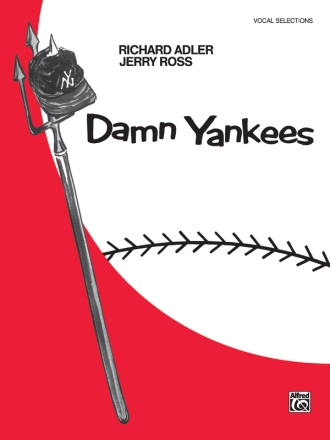 Damn Yankees