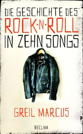 9783150110157 Die Geschichte des Rock'n'Roll in 10 Songs