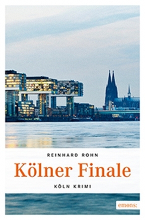 Klner Finale Roman