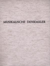 Das klassische Streichquintett fr Streichquintett Partitur - Gesamtausgabe