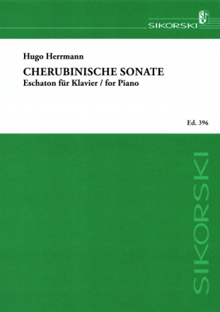 Cherubinische Sonate fr Klavier