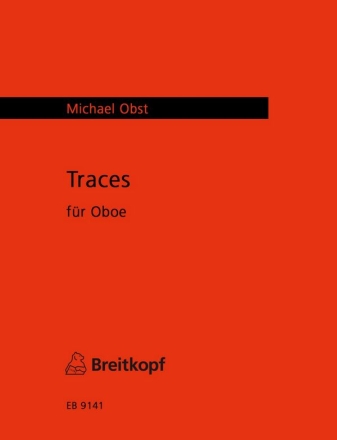 Traces  Ob