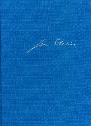 Smtliche Werke Serie 1 Band 8 Sinfonie Nr.7 op.105 Partitur,  gebunden