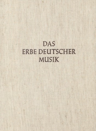 Quartette fr drei Melodie-Instrumente und  Gesamtausgabe, Partitur, Sammelband, Urtextausgabe