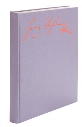 Neue Schubert-Ausgabe Serie 1 Band 9 kleinere kirchenmusikalische Werke Band 2 Partitur,  gebunden