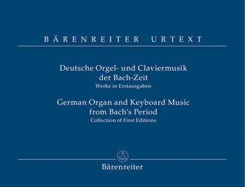 BA4620-02  W.A.Mozart, bertrageungen von Werken verschiedener Komponisten Partitur (Halbleder)