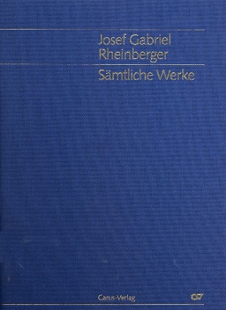 Smtliche Werke Abteilung 9 Band 43 Bearbeitungen eigener Werke Band 3 fr Klavier zu 4 Hnden