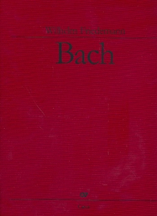 Gesamtausgabe Band 6 Orchestermusik Band 3 Sinfonien Partitur,  gebunden