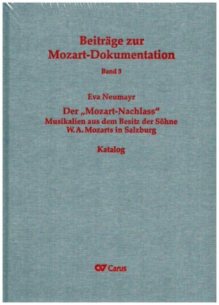 Der 