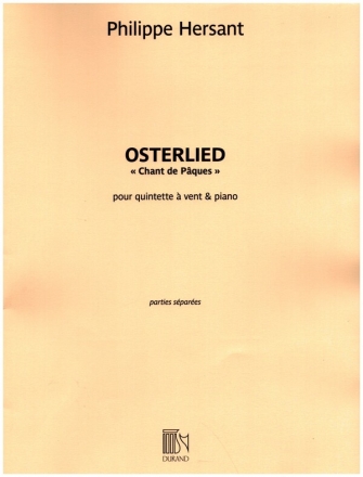 Osterlied 