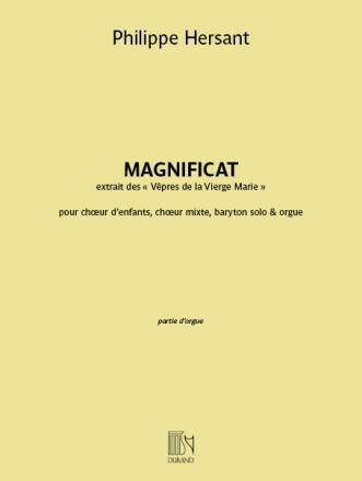 Magnificat