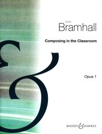 Composing In The Classroom  Lehrbuch