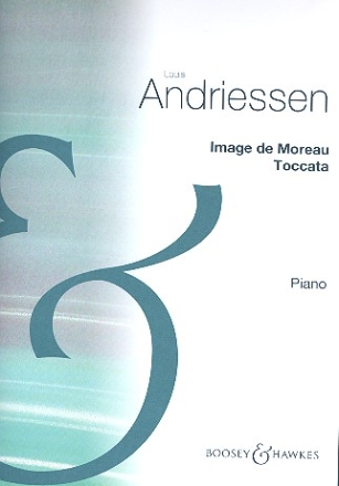 Image de Moreau fr Klavier