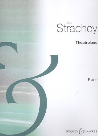 Theatreland fr Klavier