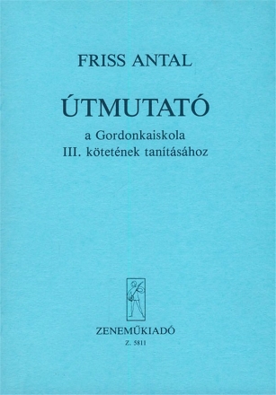 Friss Antal tmutat a Gordonkaiskola tantshoz  Manual