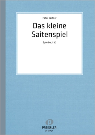 Johann Sebastian Bach / Silvius Leopold Weiss Contrapunctus I aus de 1-3 Zithern Stimmensatz
