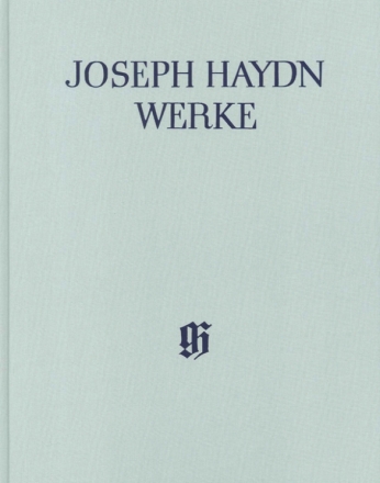 Gesamtausgabe Reihe 32 Band 4 Volkslieder Band 4 (296-364) Schottische und walisische Lieder fr George Thomsom