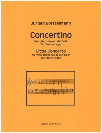 Concertino ber 