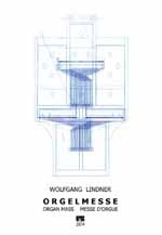 Orgelmesse fr Orgel