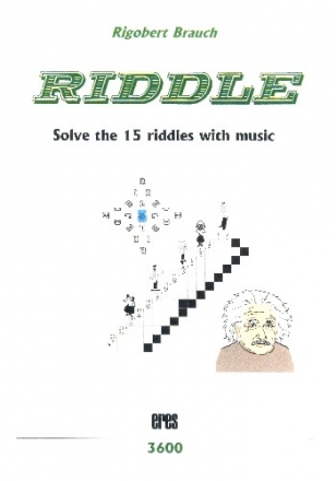 Riddle (en)
