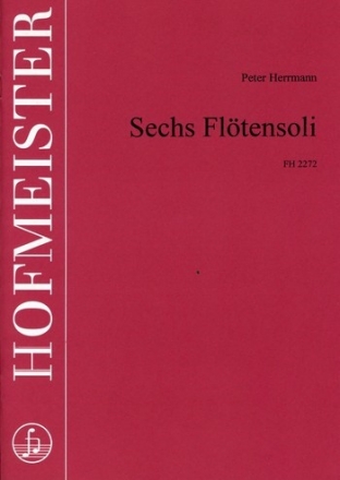 Fltensoli