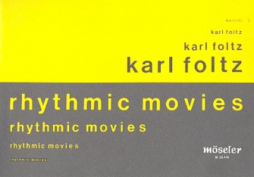 Rhythmic-Movies