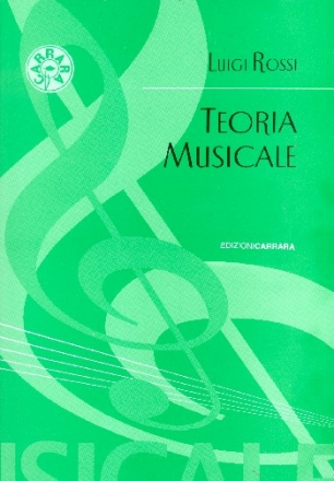 Teoria Musicale