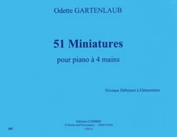 Venez divin Messie op.32 pour grand orgue