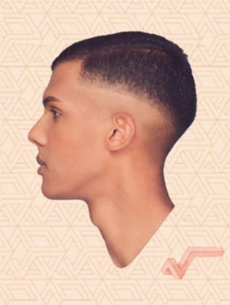 Stromae: Racine carre songbook piano/vocal/guitar