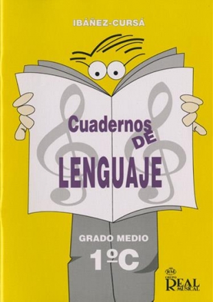 Dionisio Curs De Pedro_Amando Ibez Mayor, Cuadernos de Lenguaje, Gr Alle Instrumente Buch