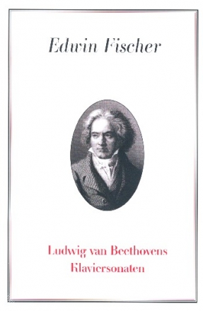 Ludwig van Beethovens Klaviersonaten