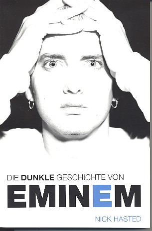 Die dunkle Geschichte von Eminem (dt)