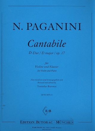 Passacaglia c-moll BWV582  fr 23 Blser und Kontrabass, Partitur und Stimmen