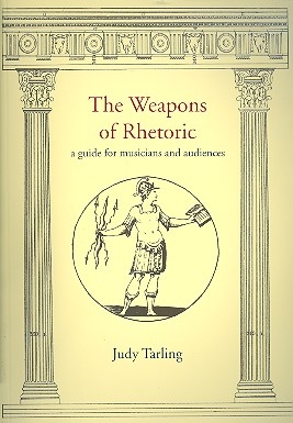 The Weapons of Rhetoric