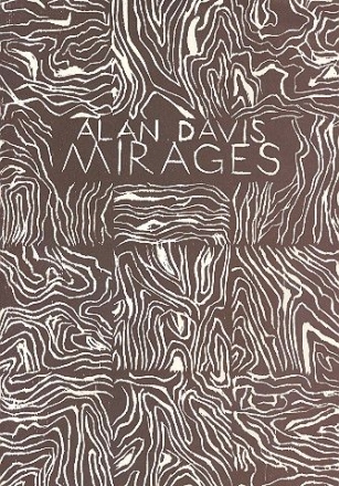Mirages  fr 3 Blockflten (SAT) oder Ensemble Spielpartitur