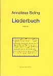 Liederbuch