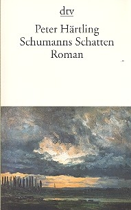 Schumanns Schatten