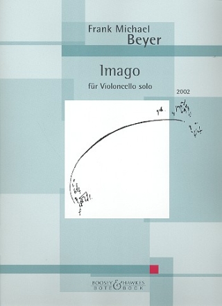 Imago fr Violoncello