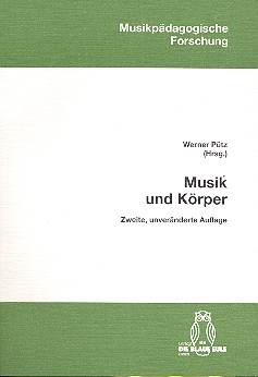 Musik und Krper