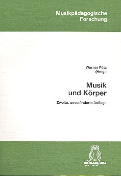 Musik und Krper