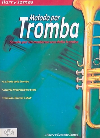Metodo per tromba (it)