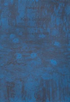 Kaija Saariaho  