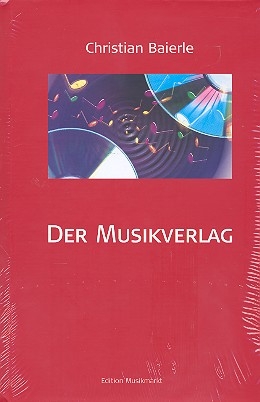Der Musikverlag  