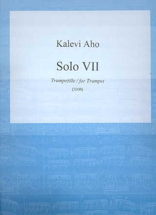 Solo no.7 for trumpet archive copy
