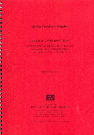 Concerto 
