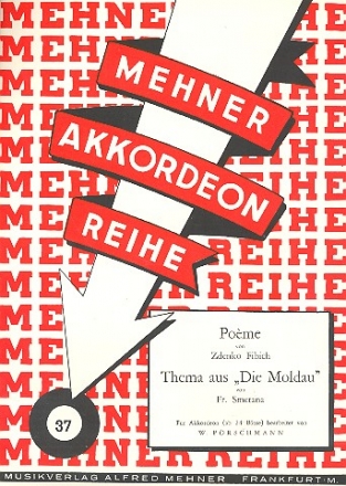 Pome - Thema aus 